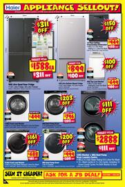 JB Hi-Fi catalogue Page 12
