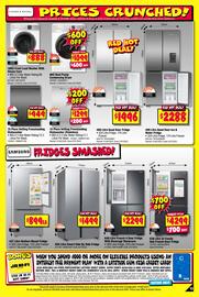 JB Hi-Fi catalogue Page 13
