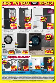 JB Hi-Fi catalogue Page 15