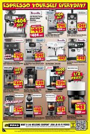 JB Hi-Fi catalogue Page 2