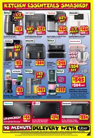 JB Hi-Fi catalogue Page 3