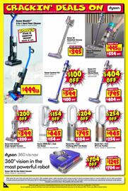 JB Hi-Fi catalogue Page 4