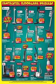 JB Hi-Fi catalogue Page 5