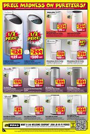 JB Hi-Fi catalogue Page 8