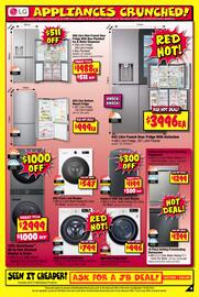 JB Hi-Fi catalogue Page 9