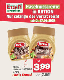ETSAN Flugblatt Seite 1