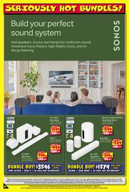 JB Hi-Fi catalogue Page 10