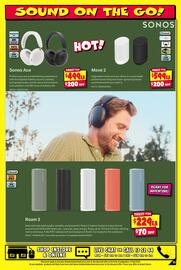 JB Hi-Fi catalogue Page 11