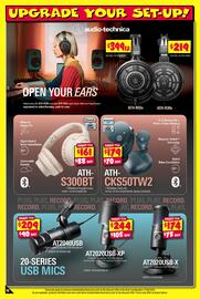 JB Hi-Fi catalogue Page 12
