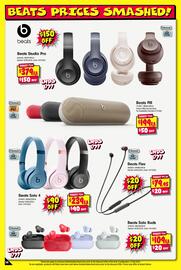 JB Hi-Fi catalogue Page 14