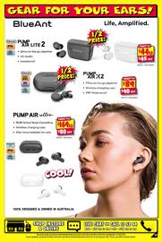 JB Hi-Fi catalogue Page 17