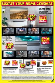 JB Hi-Fi catalogue Page 19
