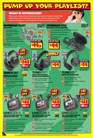 JB Hi-Fi catalogue Page 2