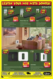 JB Hi-Fi catalogue Page 8