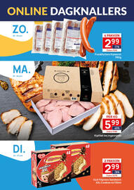 Butlon folder week 25 Pagina 3