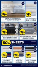 Spotlight catalogue Page 2