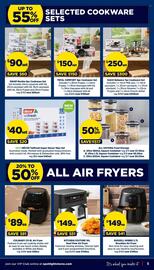 Spotlight catalogue Page 5