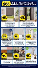 Spotlight catalogue Page 8
