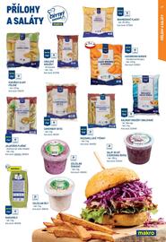 Makro leták Strana 17