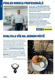 Makro leták Strana 2