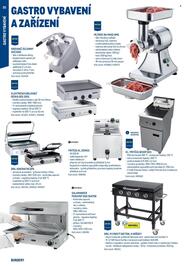 Makro leták Strana 20