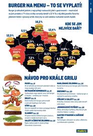 Makro leták Strana 5