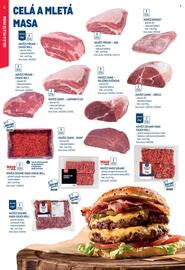 Makro leták Strana 6