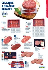 Makro leták Strana 7