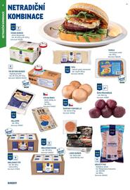 Makro leták Strana 8