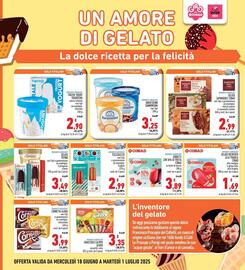 Volantino Conad Superstore Pagina 16