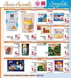 Volantino Conad Superstore Pagina 28