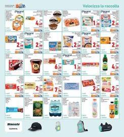 Volantino Conad Superstore Pagina 30