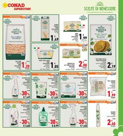 Volantino Conad Superstore Pagina 9