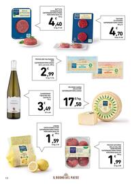 Volantino Conad Superstore Pagina 12
