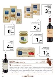 Volantino Conad Superstore Pagina 14