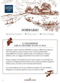 Volantino Conad Superstore Pagina 2