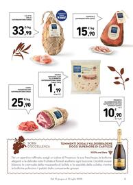 Volantino Conad Superstore Pagina 5