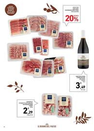 Volantino Conad Superstore Pagina 6