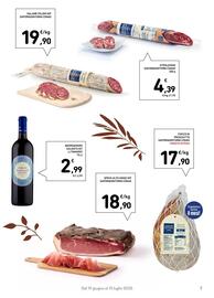 Volantino Conad Superstore Pagina 7