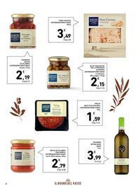Volantino Conad Superstore Pagina 8