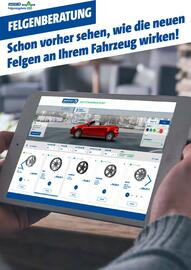 Automeister Prospekt Seite 10