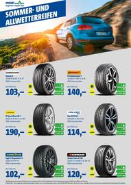 Automeister Prospekt Seite 13