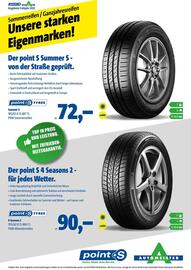Automeister Prospekt Seite 17