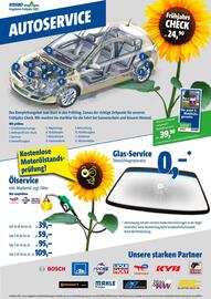 Automeister Prospekt Seite 2