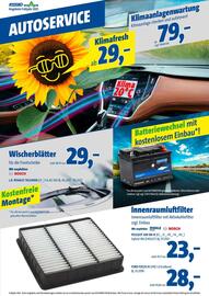 Automeister Prospekt Seite 3