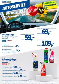 Automeister Prospekt Seite 4