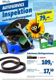 Automeister Prospekt Seite 6