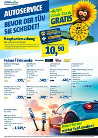 Automeister Prospekt Seite 7