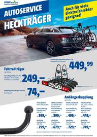 Automeister Prospekt Seite 8