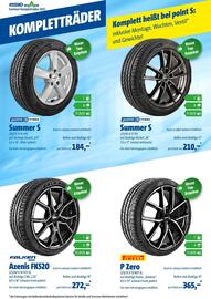 Automeister Prospekt Seite 9